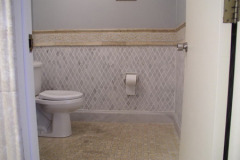 Stone Bathroom Products Available in Maryland, Southern PA, Washington DC, Northern VA