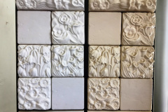 Decorative Tiles Westminster Maryland