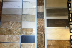 Floor & Wall Tiles Westminster MD