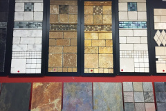Floor & Wall Tiles Westminster MD