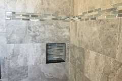 Tiles for Shower Westminster MD